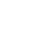 网销宝 SEM优化 产品推广