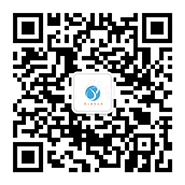 南阳阿里巴巴二维码