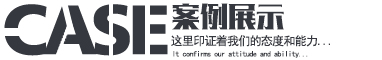 金鹏电商