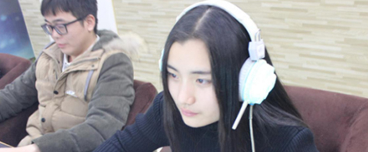 金鹏电商